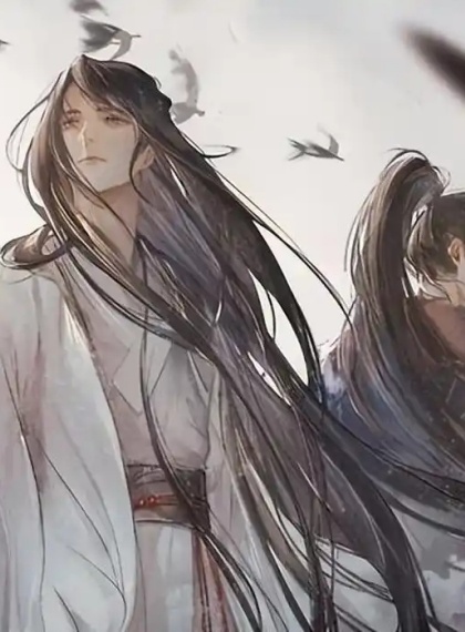 做媒这一块，我谁都不服