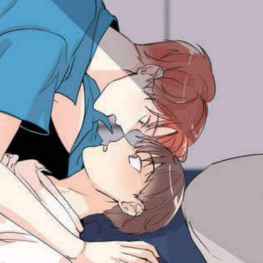 窗外的窗