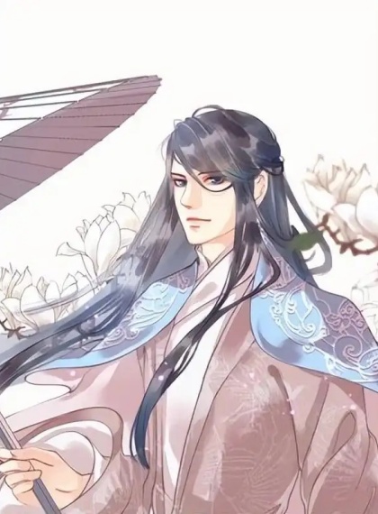 七零家属院：我怀了糙汉三个崽