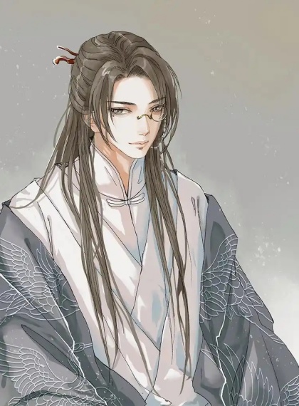 糖分成瘾