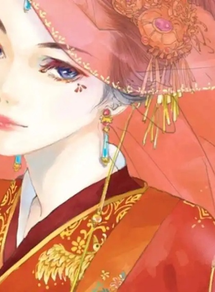 恋综女王[快穿]