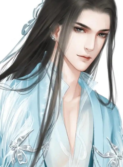 厉少宠妻至上