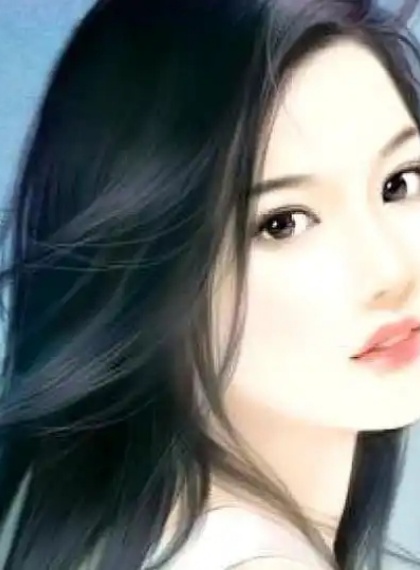 藏于昼夜