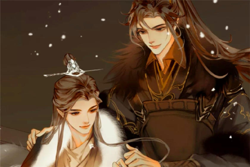 逐王
