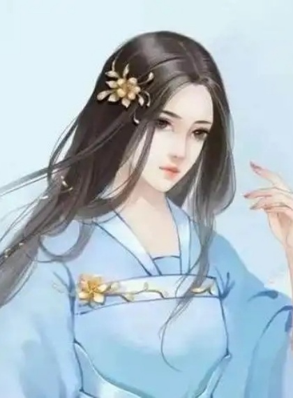 青蟹